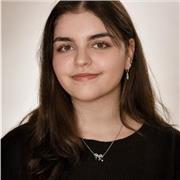 Englisch Nachhilfe für Kinder bis zur 13. Klasse in Berlin